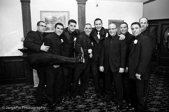 Mike_Randy_Wedding-0701