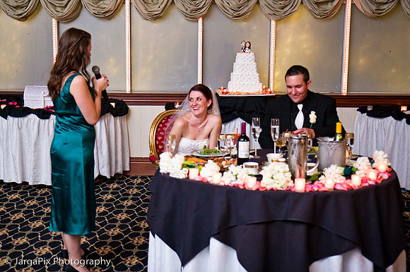 Mike_Randy_Wedding-0970