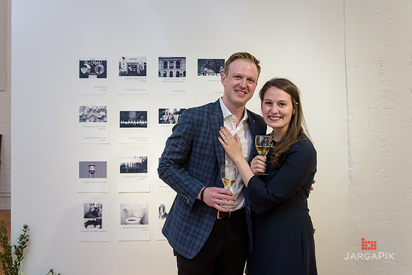 Jason_Allie_Proposal_NYC-082