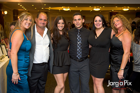 CPHS_Hall_of_Fame_Dinner_2011-031