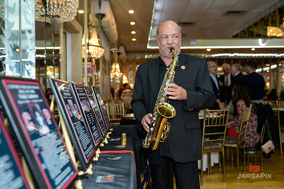 CPHS_HOF_2019-049
