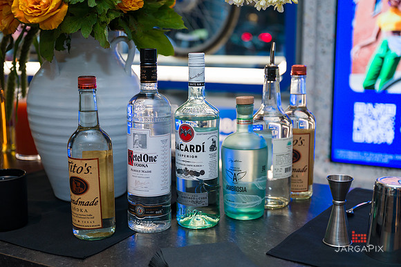 Soho_Citi_Branch_Opening_Lexington_59th_7-31-25_Evening-002