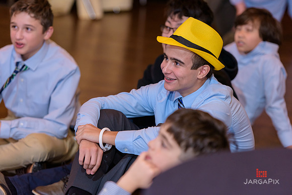 Sammy_Gerard_Barmitzvah-0941