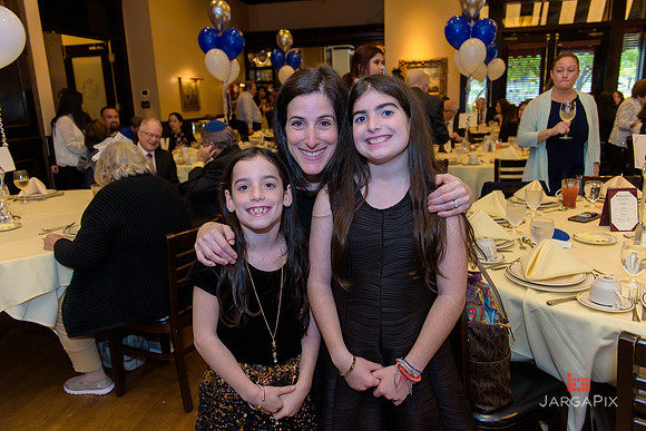 Sammy_Gerard_Barmitzvah-0240