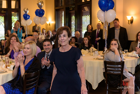 Sammy_Gerard_Barmitzvah-0552