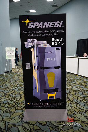 AASPNJ_Northeast_2022-0121