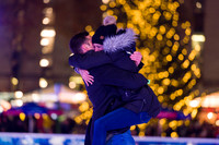 Sean_Adrie_Proposal_Bryant_Park-008