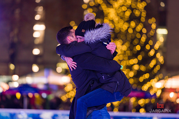 Sean_Adrie_Proposal_Bryant_Park-008
