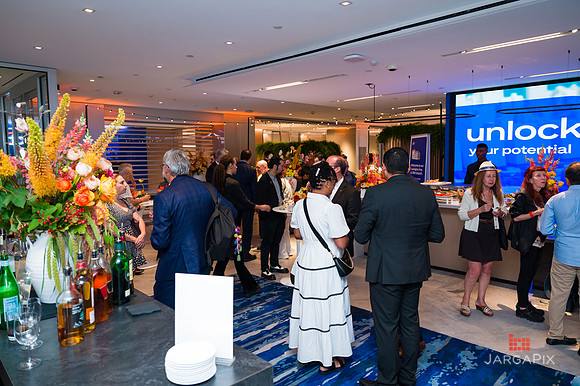 Soho_Citi_Branch_Opening_Lexington_59th_7-31-25_Evening-112