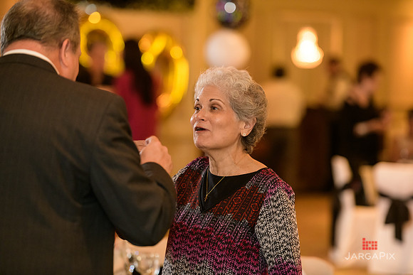 Sal_Colao_90th_Birthday-134
