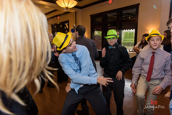Sammy_Gerard_Barmitzvah-0844