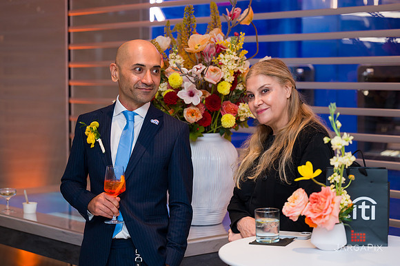 Soho_Citi_Branch_Opening_Lexington_59th_7-31-25_Evening-240