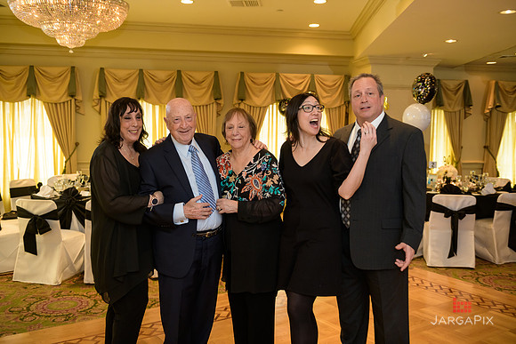Sal_Colao_90th_Birthday-143