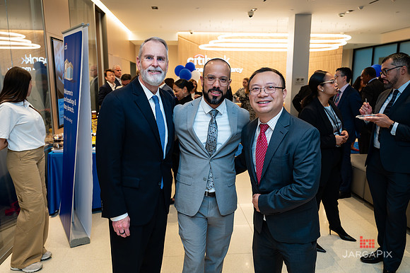 Soho_Citi_Branch_Opening_Broadway_Marcy_6-16-25-183
