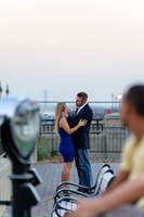 Jay_Surprise_Proposal-052