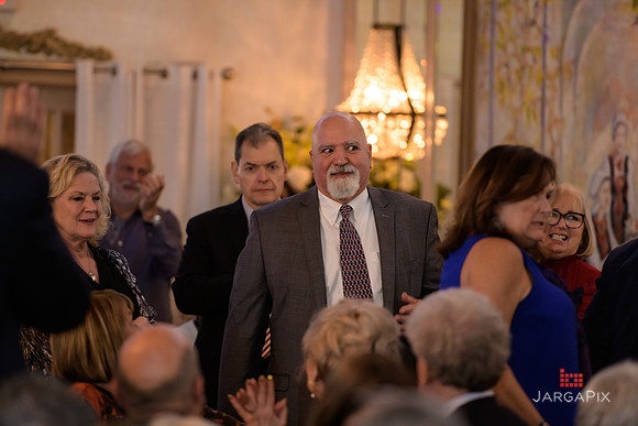 CPHS_HOF_2019-220