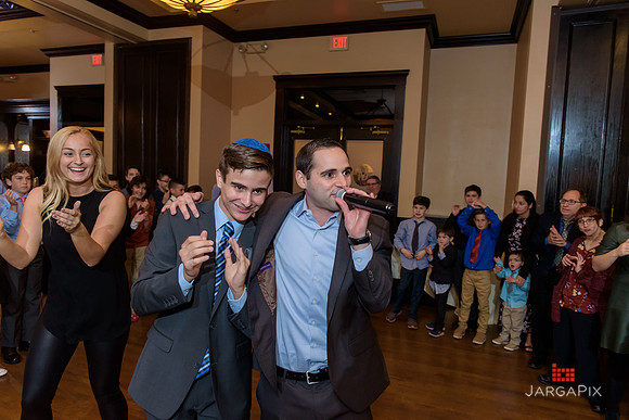 Sammy_Gerard_Barmitzvah-0406