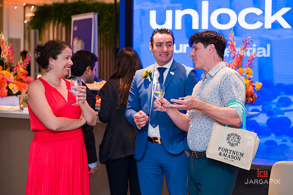 Soho_Citi_Branch_Opening_Lexington_59th_7-31-25_Evening-247