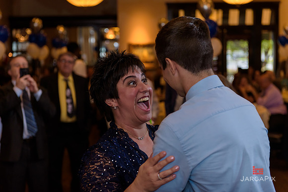 Sammy_Gerard_Barmitzvah-0973