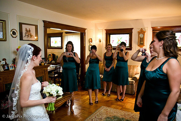 Mike_Randy_Wedding-0183