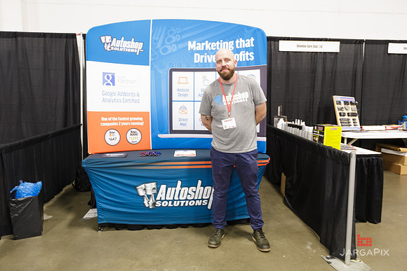 AASP_NorthEast_2021-335