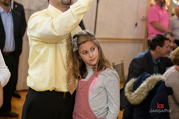 CPHS_HOF_2019-212