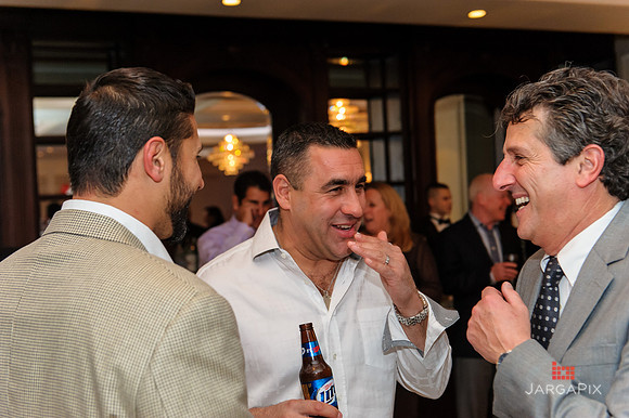Coah_Brunelli_Retirement_Dinner_2013-062