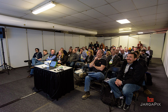 NorthEast_AASP_NJ_2018-0134