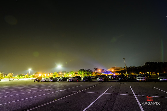 Soho_Citi_DriveIn_Pitch_Perfect-072