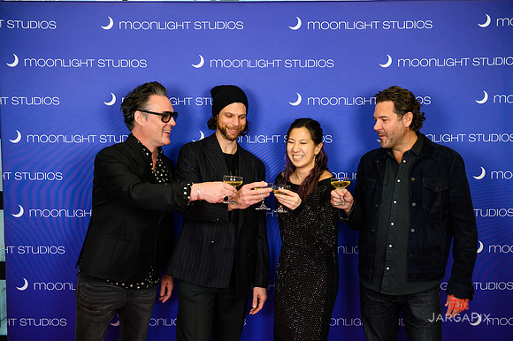 Moonlight_Studios_Opening-023