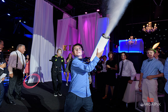 Jason_Hines_Mitzvah_Slideshow-130