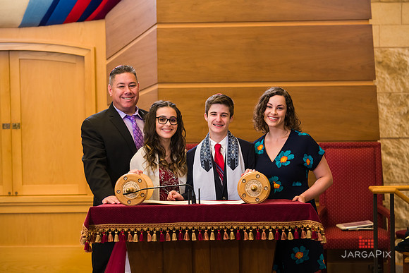 Sydney_Matthew_Bnei_Mitzvah-152