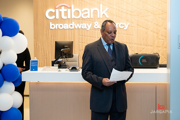 Soho_Citi_Branch_Opening_Broadway_Marcy_6-16-25-114