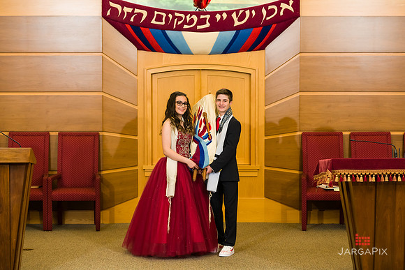 Sydney_Matthew_Bnei_Mitzvah-094