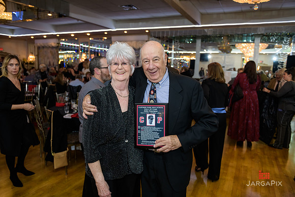 CPHS_HOF_2019-272