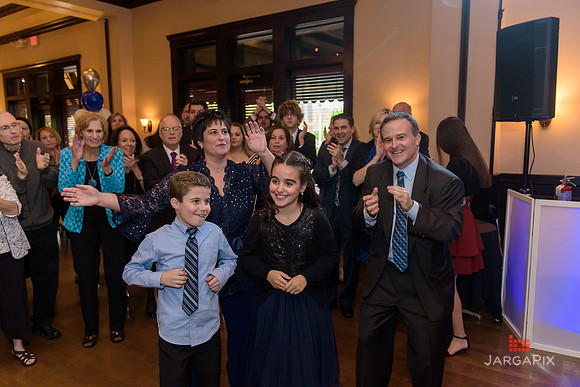 Sammy_Gerard_Barmitzvah-0379