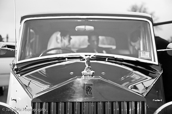 Mike_Randy_Wedding-0649