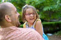 Heatley Family Session
