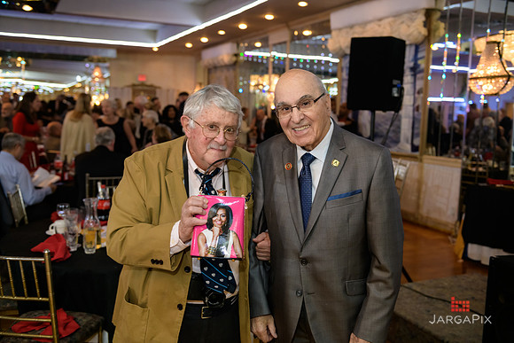 CPHS_HOF_2019-276