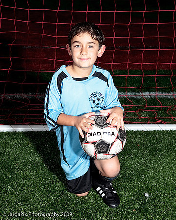 CP_Rec_Soccer_Team_Blue-008.jpg