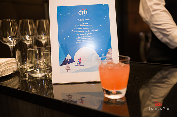 Soho_Citi_388_Holiday_Lane_2022-192