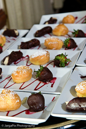 Mike_Randy_Wedding-1296