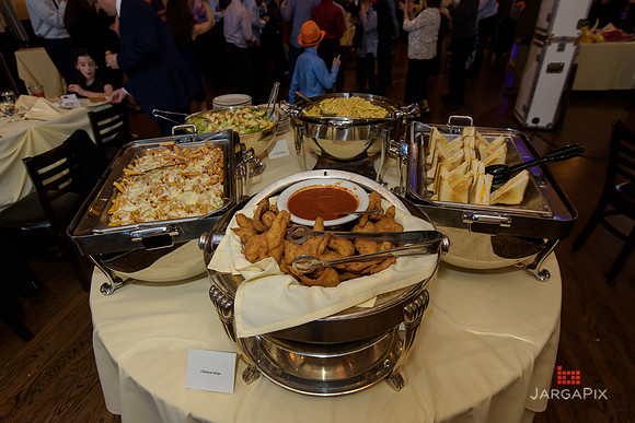 Sammy_Gerard_Barmitzvah-0776
