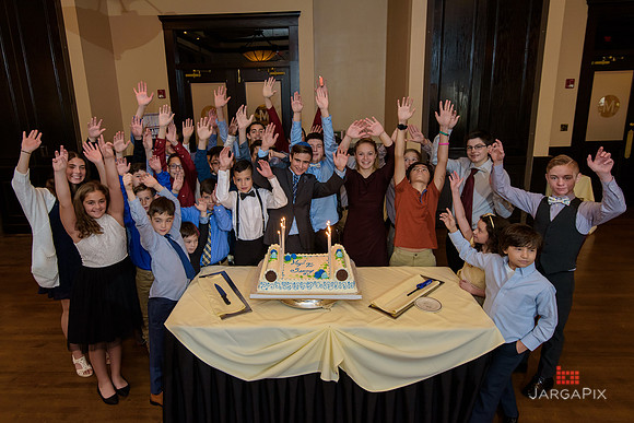 Sammy_Gerard_Barmitzvah-0598