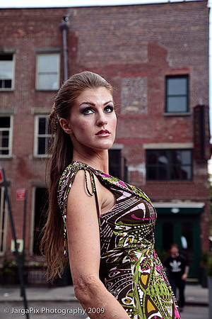 NYC_PhotogShootout-116.jpg