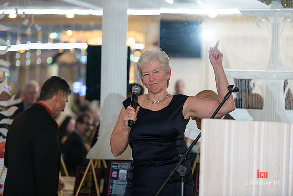 CPHS_HOF_2019-175