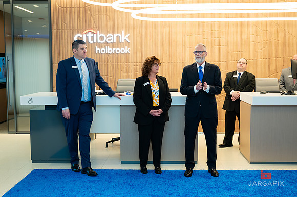 Soho_Citi_Holbrook_Opening-084