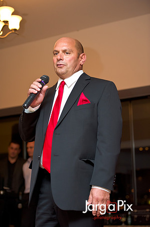 CPHS_Hall_of_Fame_Dinner_2011-253