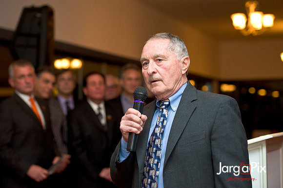 CPHS_Hall_of_Fame_Dinner_2011-181