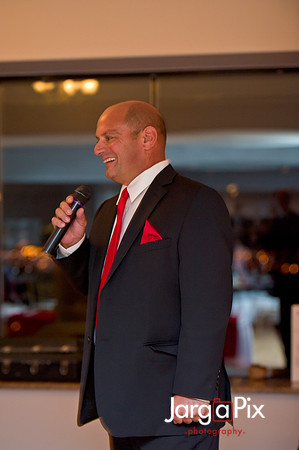 CPHS_Hall_of_Fame_Dinner_2011-263